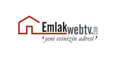 Mimar Sinan Konakları